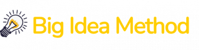 Big Idea Method