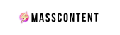 MassContent AI