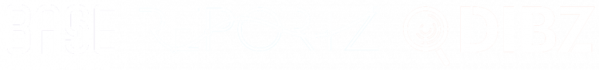 Kraken Box Suite of Tools