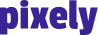 pixely