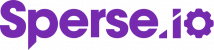 Sperse