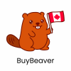 Buy Beaver
