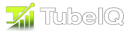 TubeIQ Roadmap