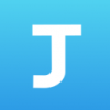 JustTabs