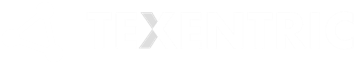 Texentric
