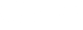 Quic Broadband