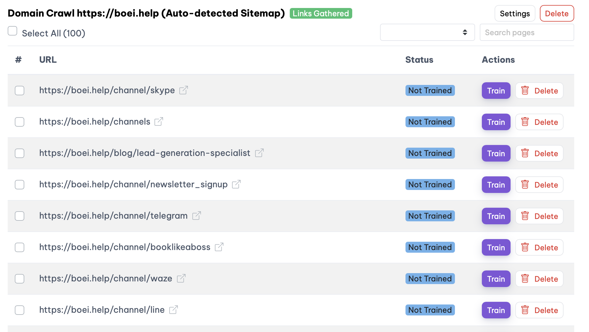 Screenshot 2025-06-04 at 13.28.29.png