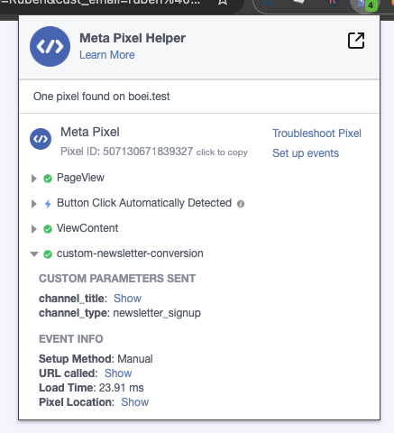 Screenshot 2025-06-26 at 23.11.36.png