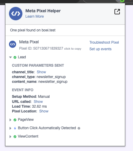 Screenshot 2025-06-26 at 23.10.37.png