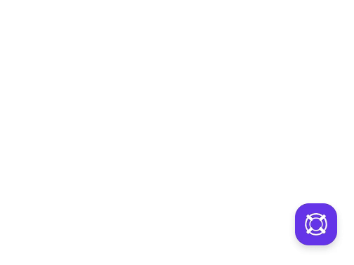 WeChat Widget