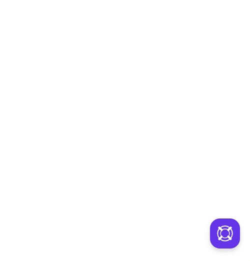 Jivochat Integration
