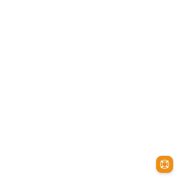 BotStar Integration