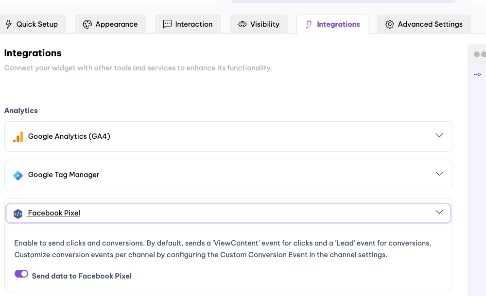 Screenshot 2025-06-26 at 23.16.25.png