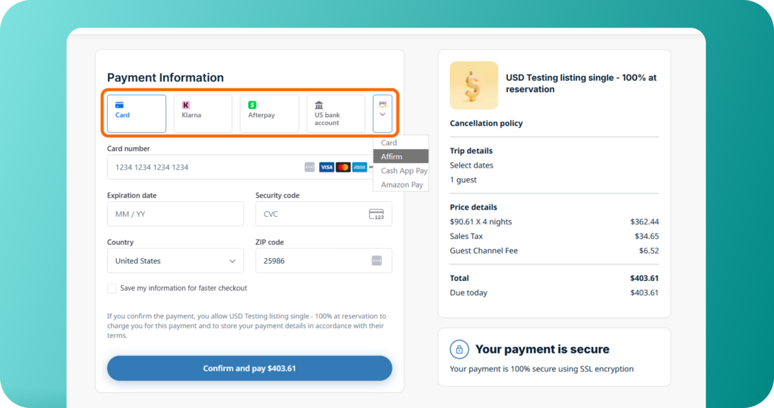 2-step checkout &amp; APM.png