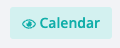 Screenshot 2024-08-19 at 2.14.18 PM.png