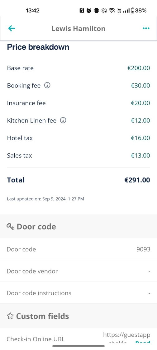 Payments 2.jpg