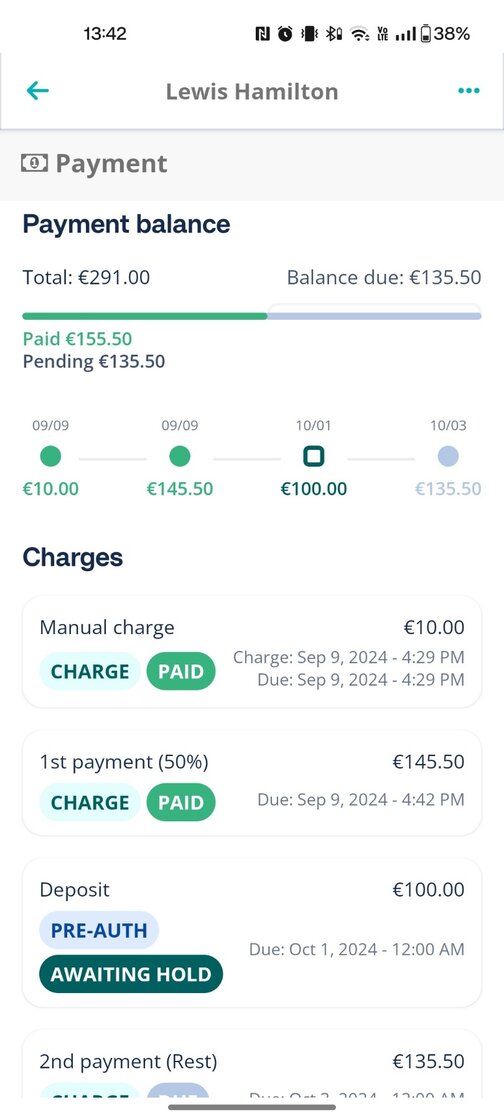 Payments 1.jpg