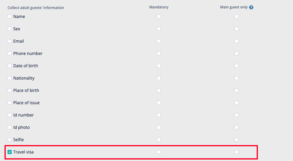 Screenshot 2025-01-02 at 3.34.14 PM.png