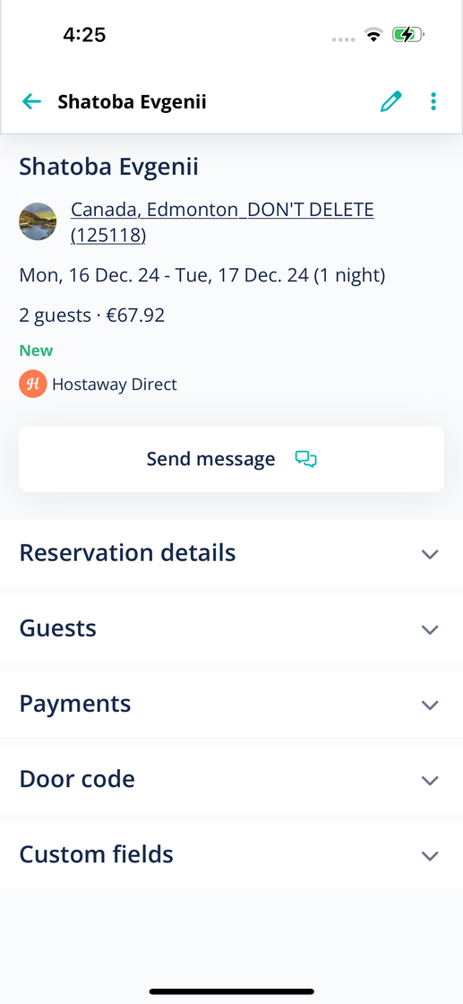 Redesigned reservations .png