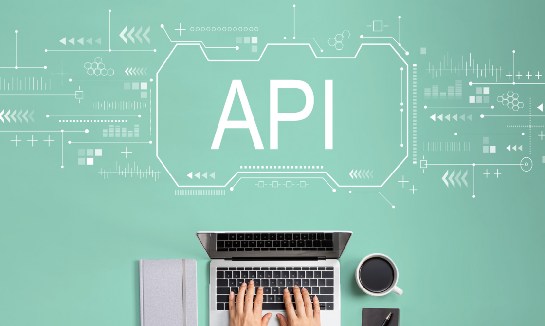API changelog.png