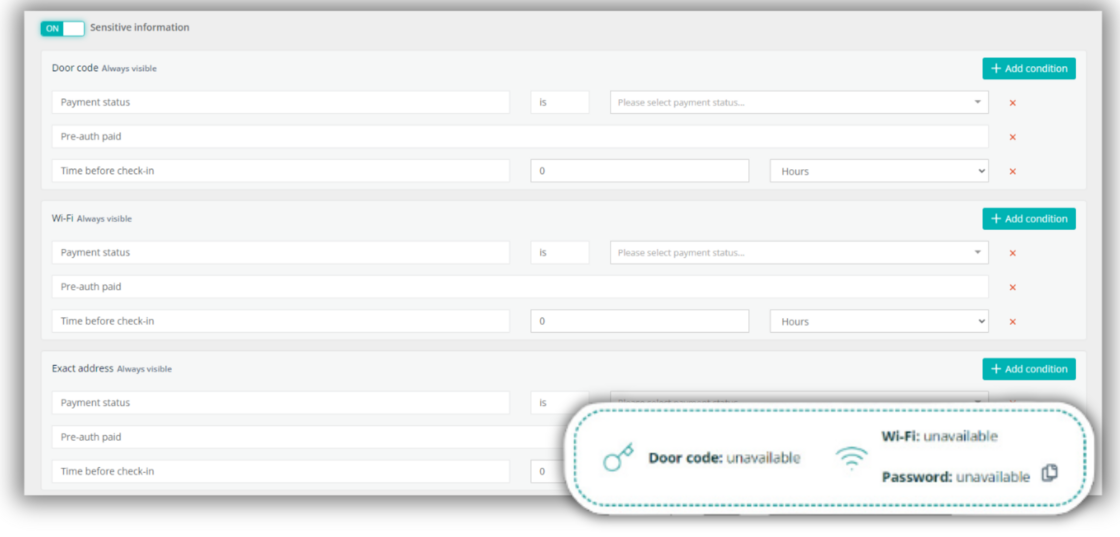 Guest Portal Sensitive Info.png