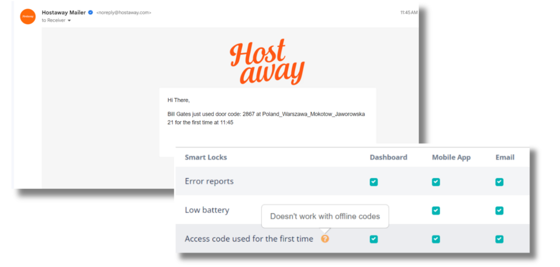 Untitled design (9).png