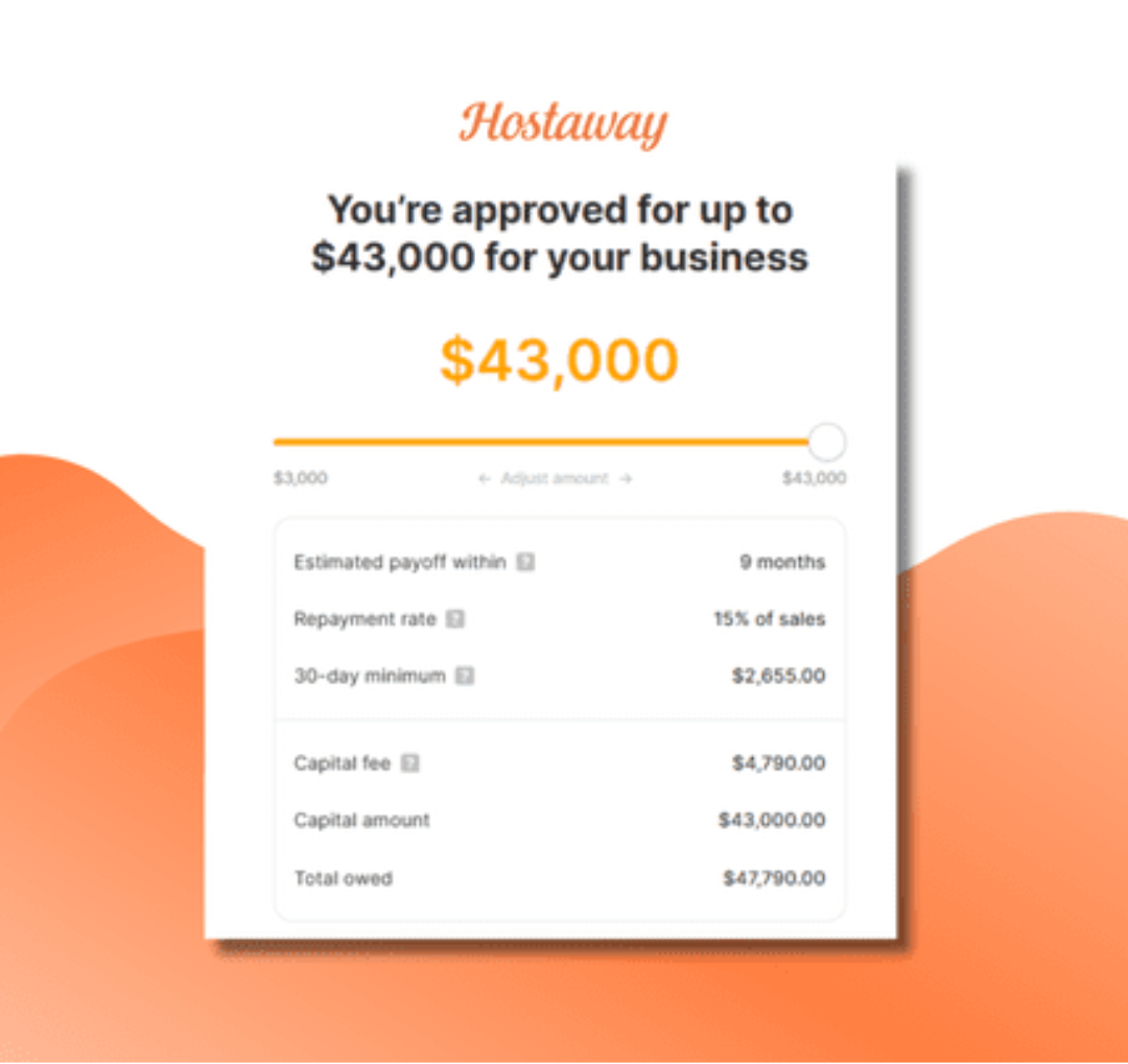 Hostaway Capital Roundup (1).png