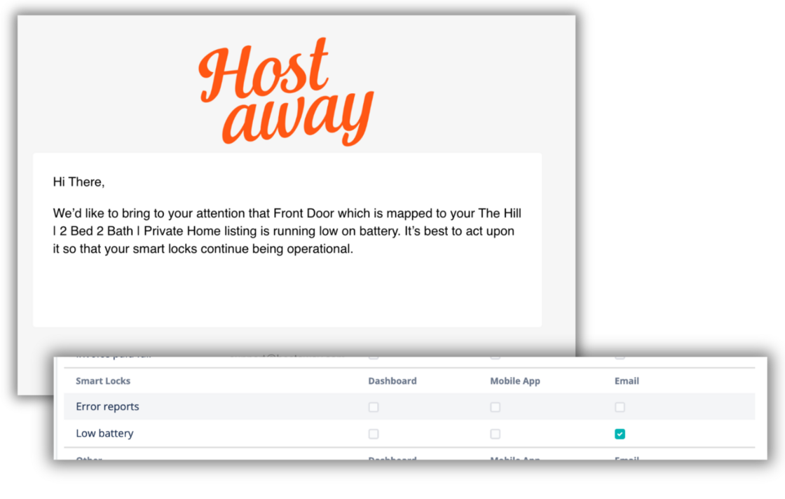 smart locks notifications.png