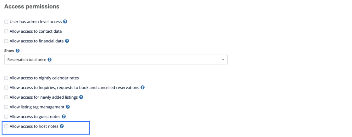 Screenshot 2024-07-08 at 4.55.13 PM.png