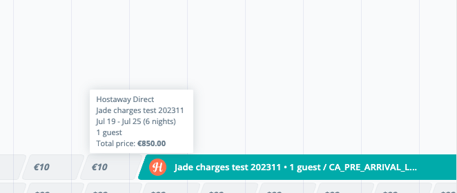 Screenshot 2024-07-08 at 4.47.47 PM.png