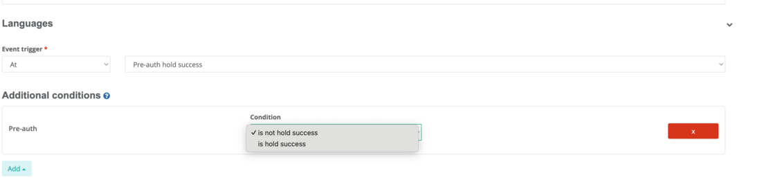 Screenshot 2024-07-08 at 4.42.21 PM.png