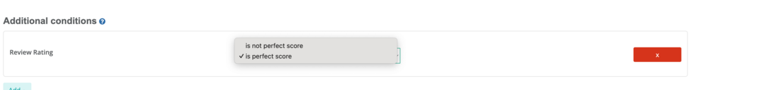Screenshot 2024-06-27 at 3.26.18 PM.png