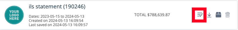 Screenshot 2024-05-21 at 3.33.31 PM.png
