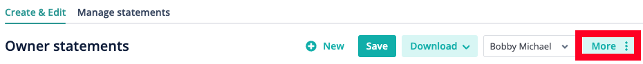 Screenshot 2024-05-21 at 3.34.07 PM.png