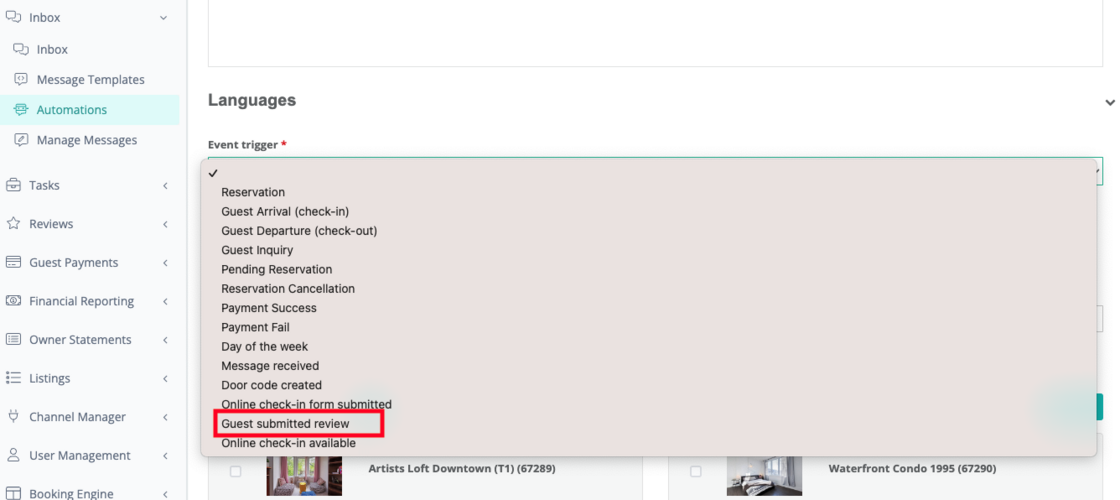 Screenshot 2024-05-17 at 9.34.34 AM.png