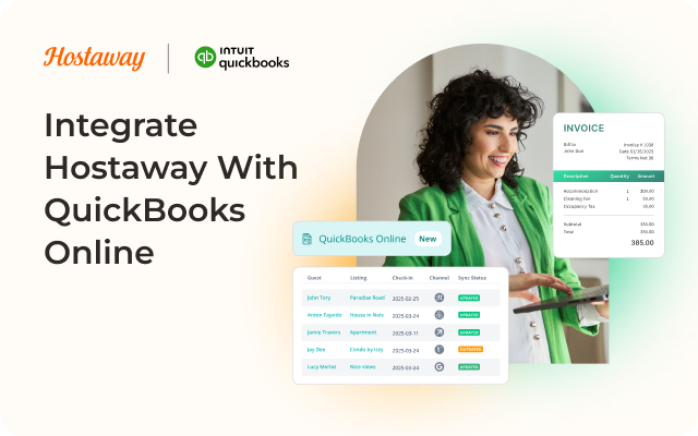 quickbooks-marketplace-hostaway.png