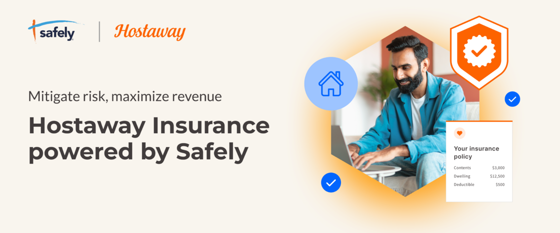 insurance-gtm-email-logos (5).png