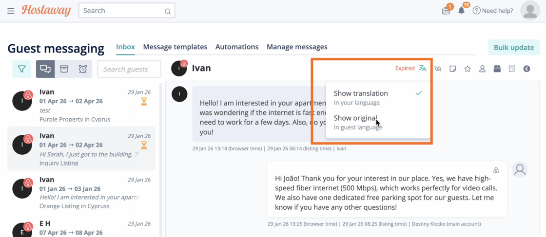Screenshot 2026-03-11 at 9.39.54 AM.png