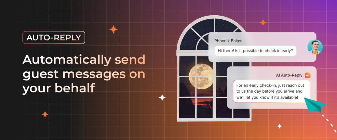 ai-auto-reply-email (5).png