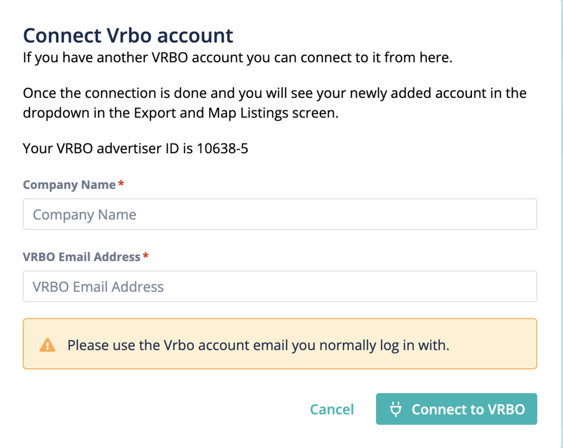 Screenshot 2026-02-19 at 09.18.22.png