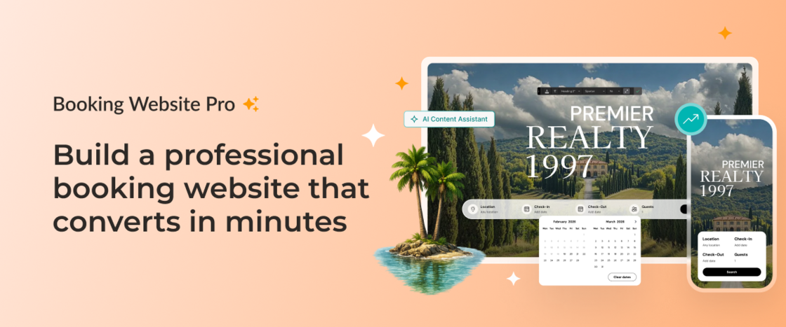 booking-website-pro-email-EN (1).png