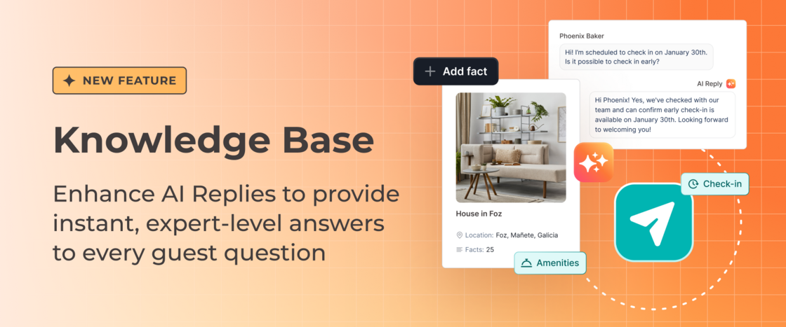 ai-replies-kb-email (7).png