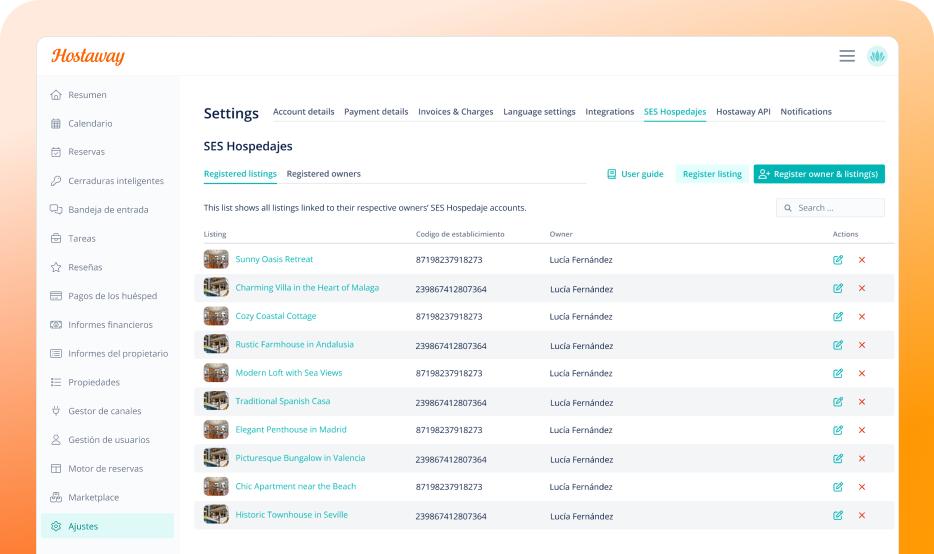 dashboard-fr.png