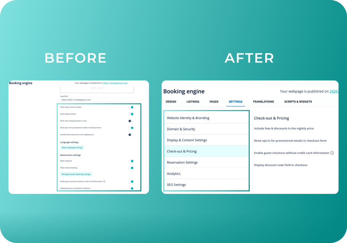 property-page-before-after.png