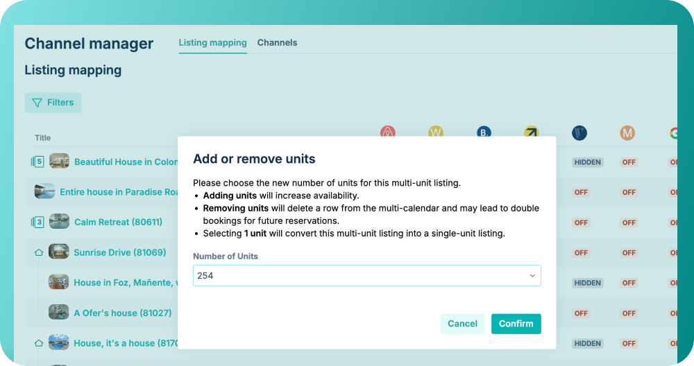 Add 254 Multi-unit Listings.png