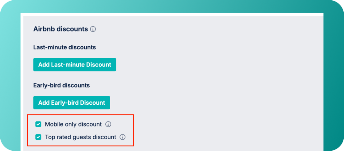 Airbnb Discounts.png
