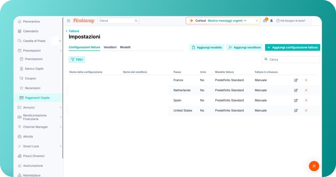 italy-eu-invoicing.png
