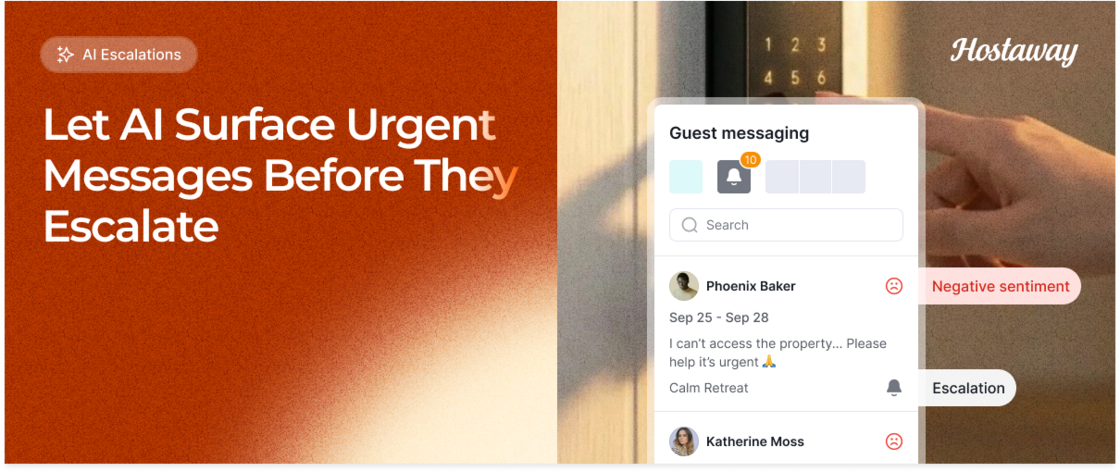 AI-Escalations-Email-Banner.png