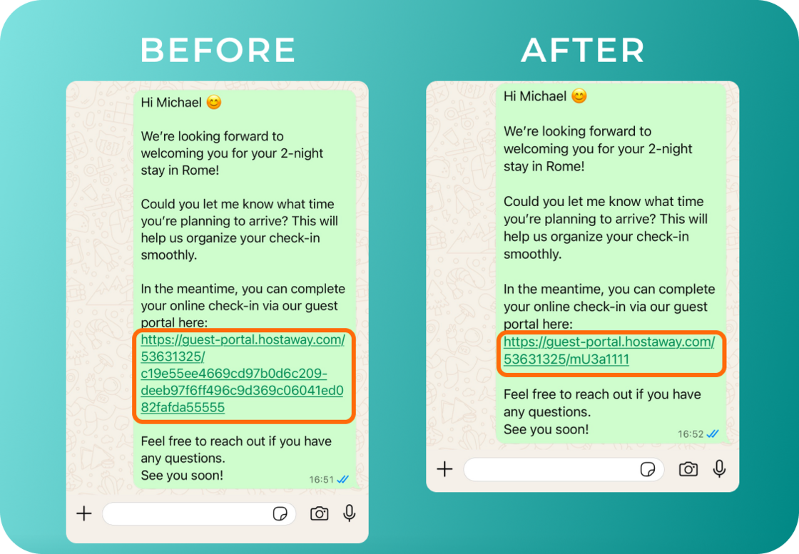 whatsapp-before-after (2).png