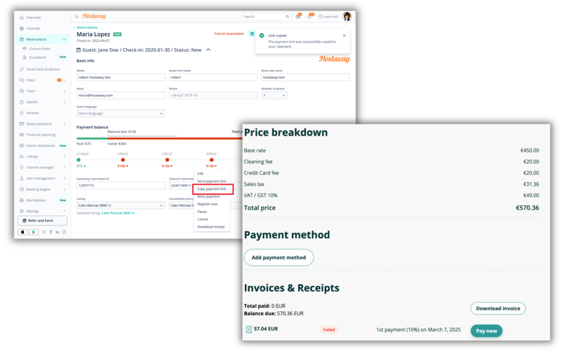 Payment Link (1).png